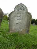 image number Best Richard 366